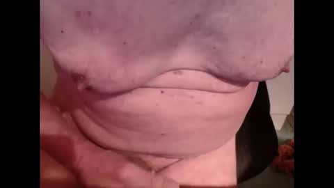 Snapshot of hotlux_54 chatting on 11.19.25 hotlux_54 online show from 11.19.25