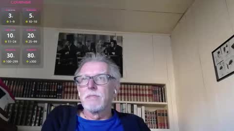 Snapshot of hotlux_54 chatting on 11.22.25 hotlux_54 online show from 11.22.25