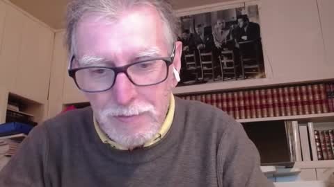 Snapshot of hotlux_54 chatting on 01.06.26 hotlux_54 online show from 01.06.26