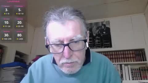 Snapshot of hotlux_54 chatting on 01.15.26 hotlux_54 online show from 01.15.26