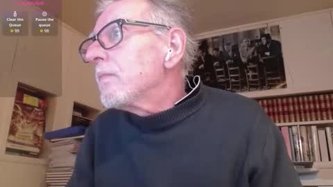 Snapshot of hotlux_54 chatting on 01.17.26 hotlux_54 online show from 01.17.26