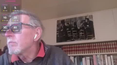 Snapshot of hotlux_54 chatting on 03.15.26 hotlux_54 online show from 03.15.26