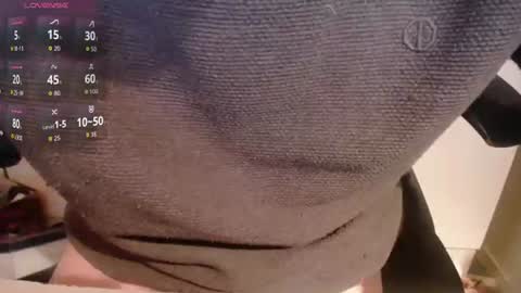 Snapshot of hotlux_54 chatting on 03.28.26 hotlux_54 online show from 03.28.26