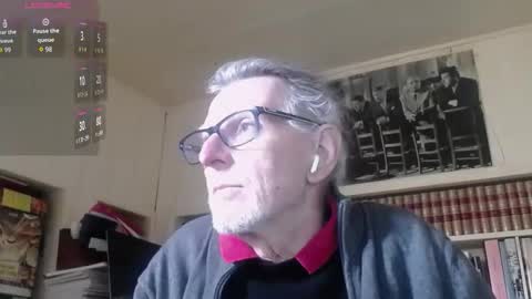 Snapshot of hotlux_54 chatting on 03.29.26 hotlux_54 online show from 03.29.26