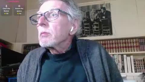 hotlux_54 online show from 05.17.26