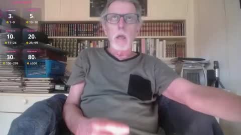 hotlux_54 online show from 05.24.26