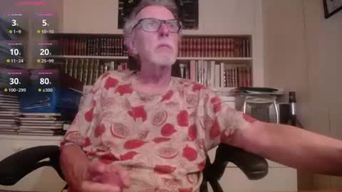 hotlux_54 online show from 05.27.26