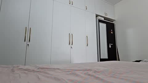 hotm_on_cam online show from 09.10.25