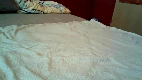 Snapshot of hotmakenzie chatting on 09.14.25 Makenzie online show from 09.14.25