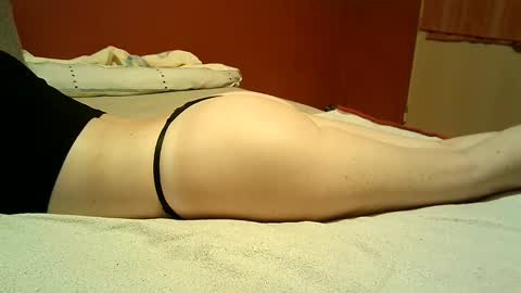 Snapshot of hotmakenzie chatting on 10.09.25 Makenzie online show from 10.09.25