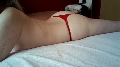Makenzie online show from 06.08.26