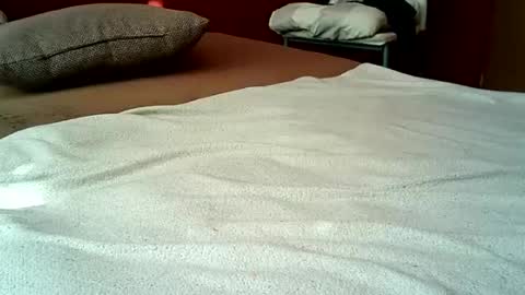 Makenzie online show from 06.25.26