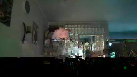 Snapshot of hotmale36xxx chatting on 12.06.24 hotmale36xxx online show from 12.06.24