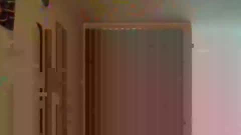 Snapshot of hotmale36xxx chatting on 01.23.25 hotmale36xxx online show from 01.23.25