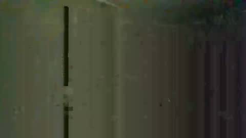 Snapshot of hotmale36xxx chatting on 02.28.25 hotmale36xxx online show from 02.28.25