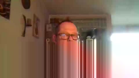 Snapshot of hotmale36xxx chatting on 10.27.25 hotmale36xxx online show from 10.27.25