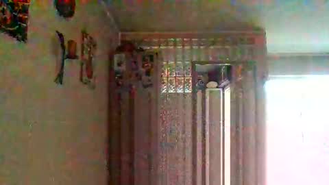 hotmale36xxx online show from 02.10.26