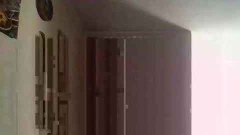 hotmale36xxx online show from 03.31.26