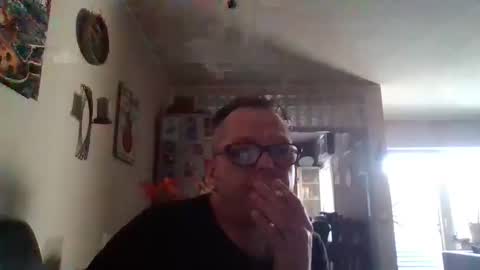 hotmale36xxx online show from 04.01.26