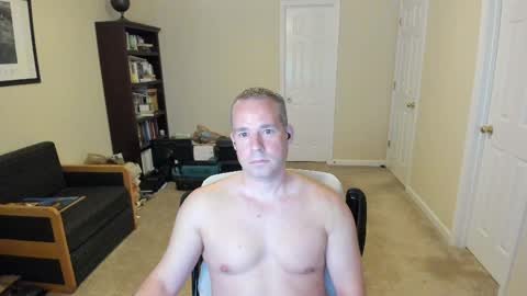 hotmale4u692000 online show from 05.11.26