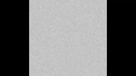 Snapshot of hotmale_00 chatting on 11.18.25 HotMaleNYC online show from 11.18.25