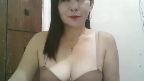hotmamajen4u online show from 03.19.26