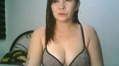 hotmamajen4u online show from 03.23.26