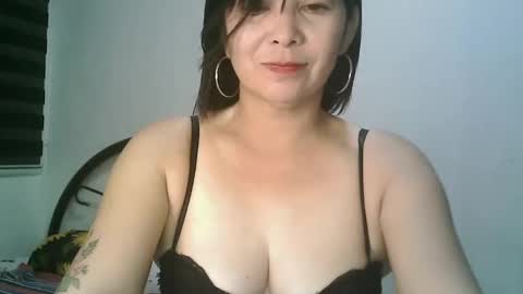 hotmamajen4u online show from 03.26.26