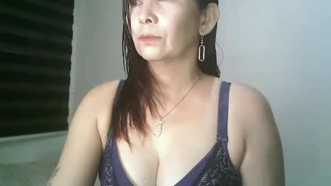 hotmamajen4u online show from 05.03.26