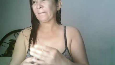 hotmamajen4u online show from 06.02.26