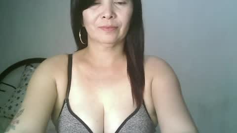 hotmamajen4u online show from 06.18.26