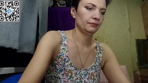 hotmamaqueen234 online show from 03.21.26