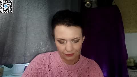 hotmamaqueen234 online show from 04.25.26
