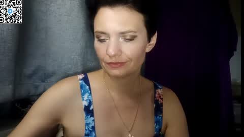 hotmamaqueen234 online show from 06.22.26