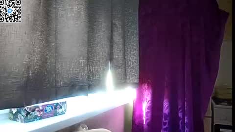 hotmamaqueen234 online show from 06.23.26