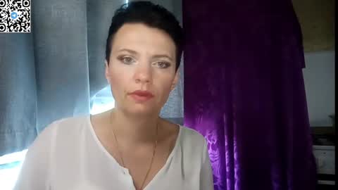 hotmamaqueen234 online show from 06.29.26
