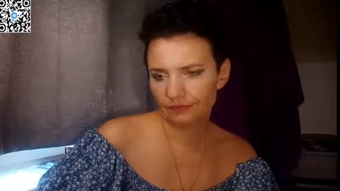 hotmamaqueen234 online show from 07.01.26