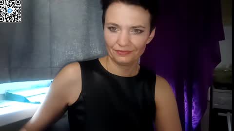 hotmamaqueen234 online show from 07.15.26