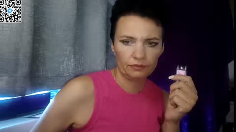 hotmamaqueen234 online show from 07.17.26