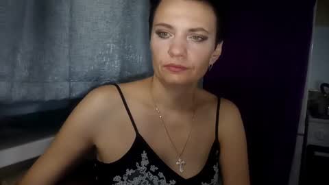 hotmamaqueen234 online show from 07.23.26