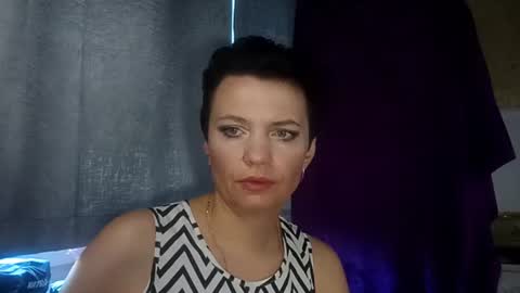 hotmamaqueen234 online show from 07.31.26