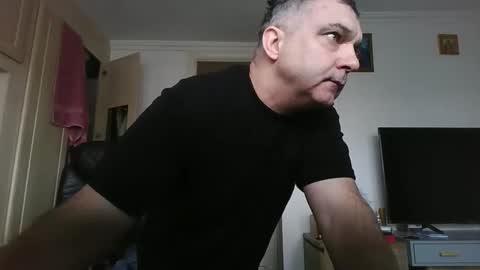 hotman7423 online show from 03.07.26