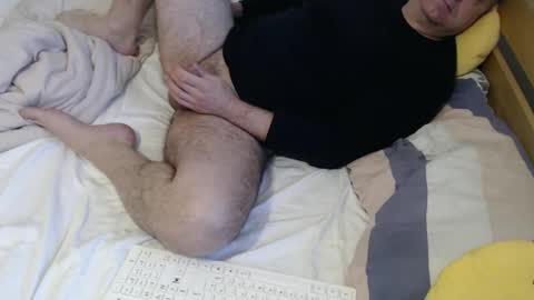 hotman7423 online show from 03.09.26