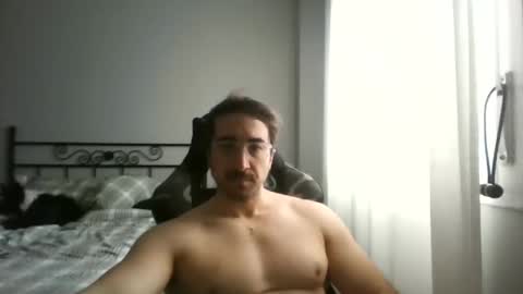 Snapshot of hotman_40_ chatting on 03.01.25 hotman_40_ online show from 03.01.25