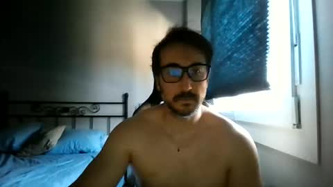 Snapshot of hotman_40_ chatting on 05.26.26 hotman_40_ online show from 05.26.26