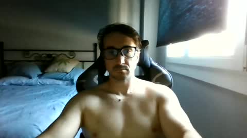 Snapshot of hotman_40_ chatting on 05.29.26 hotman_40_ online show from 05.29.26