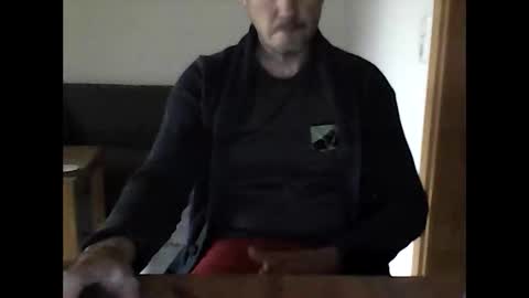 hotmann2222 online show from 02.14.26