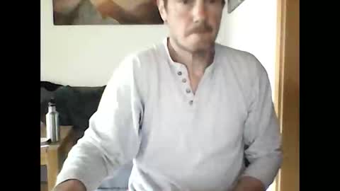 Snapshot of hotmann444 chatting on 04.08.26 hotmann444 online show from 04.08.26