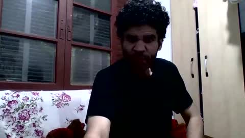 Snapshot of hotmansexy10 chatting on 05.25.26 hotmansexy10 online show from 05.25.26