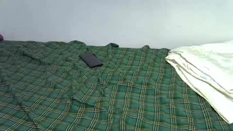 Snapshot of hotmary64 chatting on 01.30.25 hotmary64 online show from 01.30.25